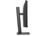 471170 Monitor 23.8" IPS Dell 210-BVHS 1920x1080  16:9 Czarny