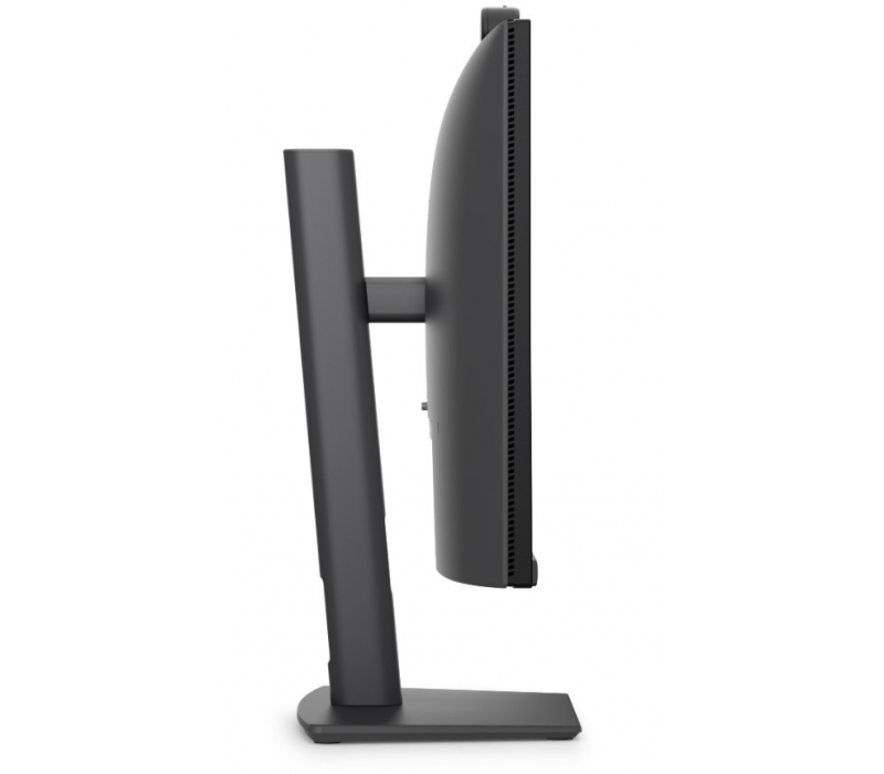 471170 Monitor 23.8" IPS Dell 210-BVHS 1920x1080  16:9 Czarny
