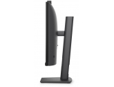 471171 Monitor 23.8" IPS Dell 210-BVHS 1920x1080  16:9 Czarny