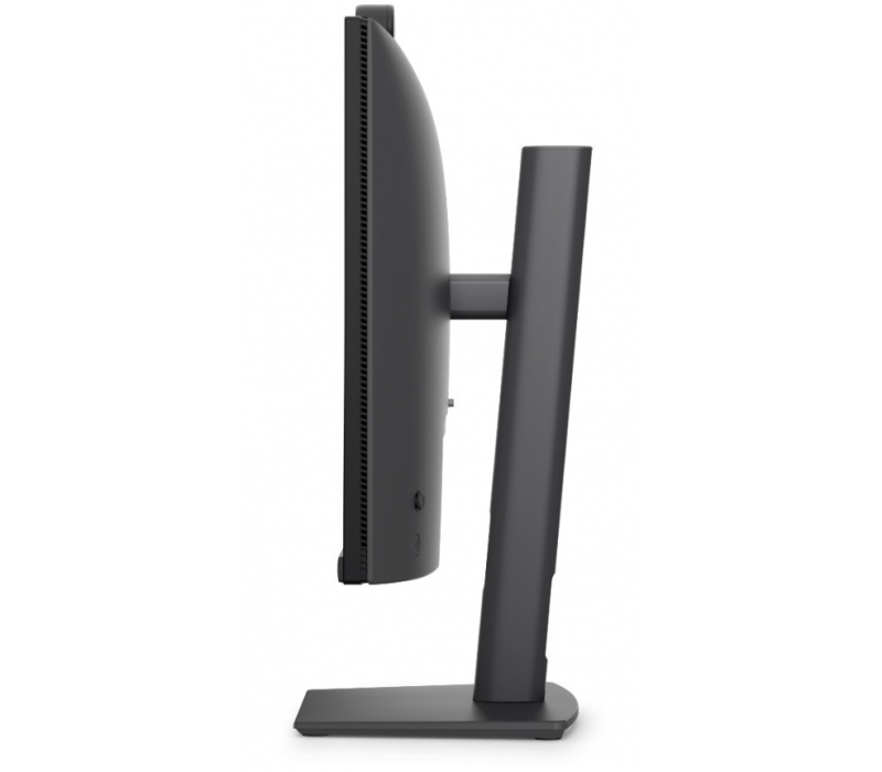 471171 Monitor 23.8" IPS Dell 210-BVHS 1920x1080  16:9 Czarny
