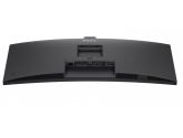 471177 Monitor 34" IPS Dell 210-BVHQ 3440x1440 21:9 Czarny