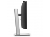 471178 Monitor 34" IPS Dell 210-BVHQ 3440x1440 21:9 Czarny