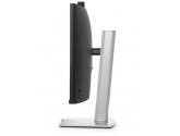 471179 Monitor 34" IPS Dell 210-BVHQ 3440x1440 21:9 Czarny