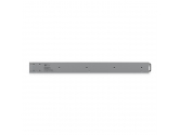 471222 UBIQUITI Ubiquiti ECS-Aggregation | Switch | Etherlighting™, 48x SFP28, 6x QSFP28, L3