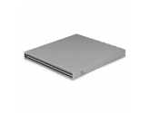 471223 UBIQUITI Ubiquiti ECS-Aggregation | Switch | Etherlighting™, 48x SFP28, 6x QSFP28, L3