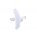 LBE-5AC-Gen2-EU