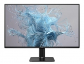 Monitor Philips 27E2N2500/00/27" WQHD IPS/16:9/120 Hz/HDMI/DP/3 lata carry-in