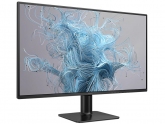 471338 Monitor Philips 27E2N2500/00/27" WQHD IPS/16:9/120 Hz/HDMI/DP/3 lata carry-in