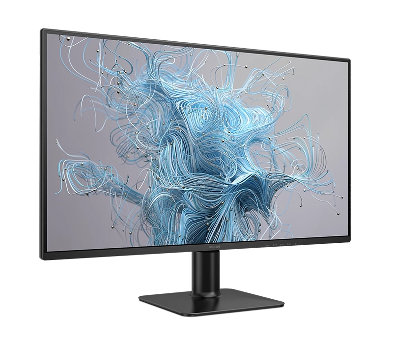 471338 Monitor Philips 27E2N2500/00/27" WQHD IPS/16:9/120 Hz/HDMI/DP/3 lata carry-in