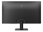 471339 Monitor Philips 27E2N2500/00/27" WQHD IPS/16:9/120 Hz/HDMI/DP/3 lata carry-in