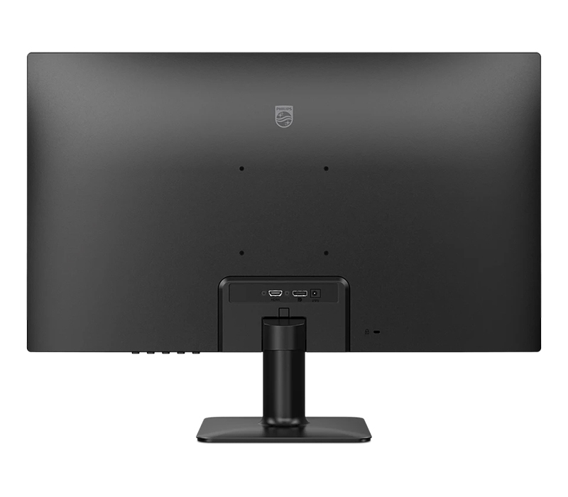 471339 Monitor Philips 27E2N2500/00/27" WQHD IPS/16:9/120 Hz/HDMI/DP/3 lata carry-in