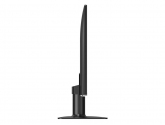 471340 Monitor Philips 27E2N2500/00/27" WQHD IPS/16:9/120 Hz/HDMI/DP/3 lata carry-in