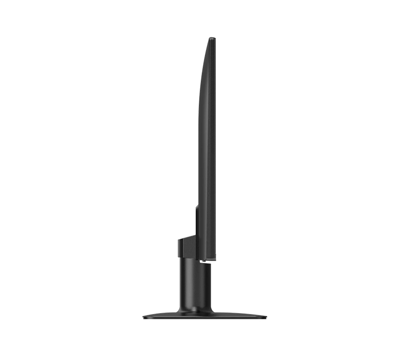 471340 Monitor Philips 27E2N2500/00/27" WQHD IPS/16:9/120 Hz/HDMI/DP/3 lata carry-in