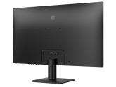 471341 Monitor Philips 27E2N2500/00/27" WQHD IPS/16:9/120 Hz/HDMI/DP/3 lata carry-in