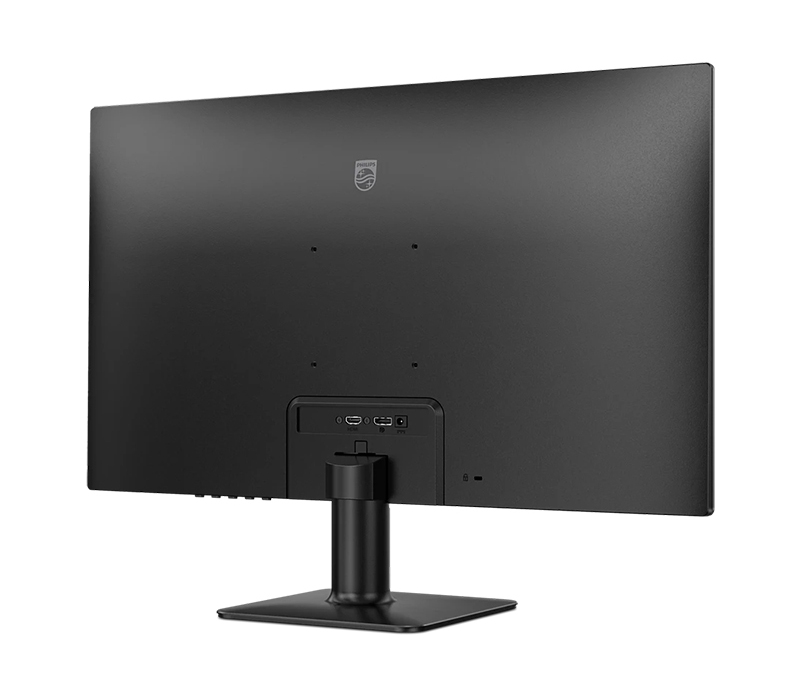 471341 Monitor Philips 27E2N2500/00/27" WQHD IPS/16:9/120 Hz/HDMI/DP/3 lata carry-in