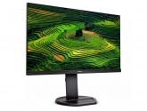471353 Monitor Philips 241B8QJEB/00/23,8" Full HD IPS/16:9/75 Hz/HDMI/DP/VGA/DVI/USB HUB/GŁOŚNIKI/PIVOT/3 lata carry-in