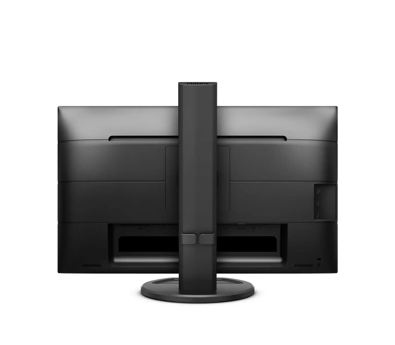 471355 Monitor Philips 241B8QJEB/00/23,8" Full HD IPS/16:9/75 Hz/HDMI/DP/VGA/DVI/USB HUB/GŁOŚNIKI/PIVOT/3 lata carry-in