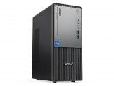 471424 Lenovo ThinkCentre neo 50t G5/i5-14400/16 GB/1 TB SSD/Win 11 Pro/TWR/3 lata on-site