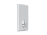 471431 UBIQUITI Ubiquiti U6-Mesh-Pro | Punkt dostępowy | WiFi 6, 2x GbE RJ45, PoE, IPX6