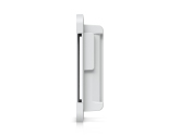 471434 UBIQUITI Ubiquiti UACC-U7-Pro-Wall-FM | Uchwyt podtynkowy | U7 Pro Wall Paintable Flush Mount, 190 x 142 x 49 mm