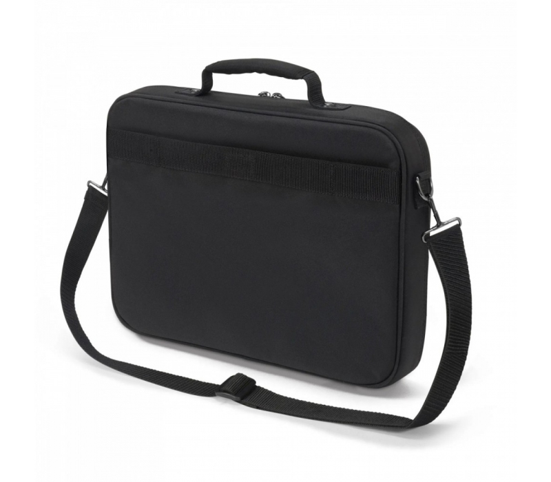 471482 DICOTA Multi TWO 14-16inch