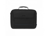 471483 DICOTA Multi TWO 14-16inch