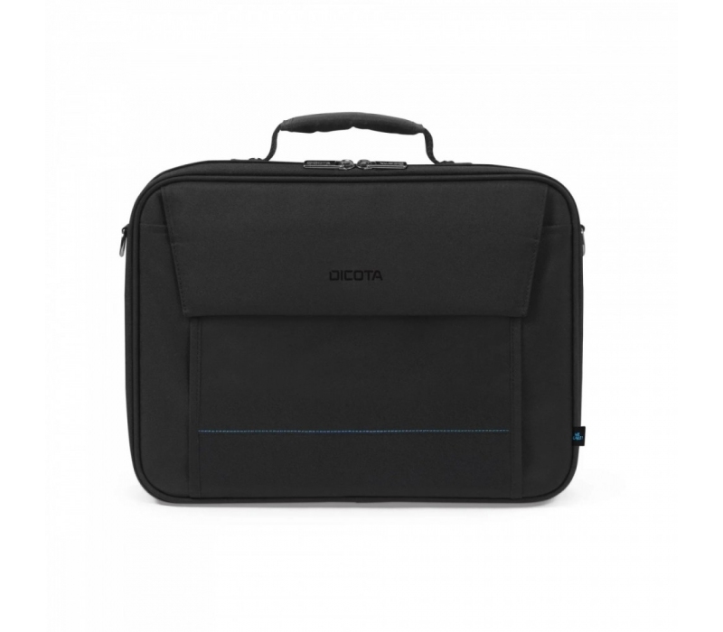 471483 DICOTA Multi TWO 14-16inch