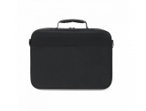 471484 DICOTA Multi TWO 14-16inch