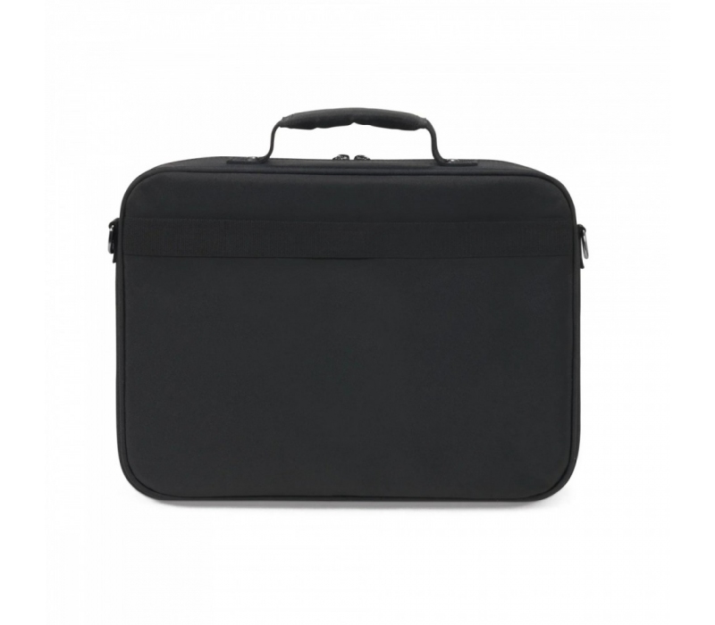 471484 DICOTA Multi TWO 14-16inch