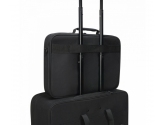 471488 DICOTA Multi TWO 14-16inch