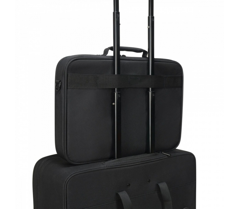 471488 DICOTA Multi TWO 14-16inch