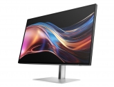 471523 Monitor HP S7 Pro 727pu/27" QHD IPS/16:9/120 Hz/2x DP/HDMI/USB HUB/TB4/RJ-45/PIVOT/3 lata carry-in