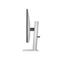 8J9E6UT#ABB