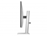 471526 Monitor HP S7 Pro 727pu/27" QHD IPS/16:9/120 Hz/2x DP/HDMI/USB HUB/TB4/RJ-45/PIVOT/3 lata carry-in