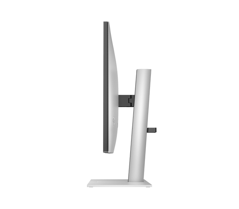 471526 Monitor HP S7 Pro 727pu/27" QHD IPS/16:9/120 Hz/2x DP/HDMI/USB HUB/TB4/RJ-45/PIVOT/3 lata carry-in