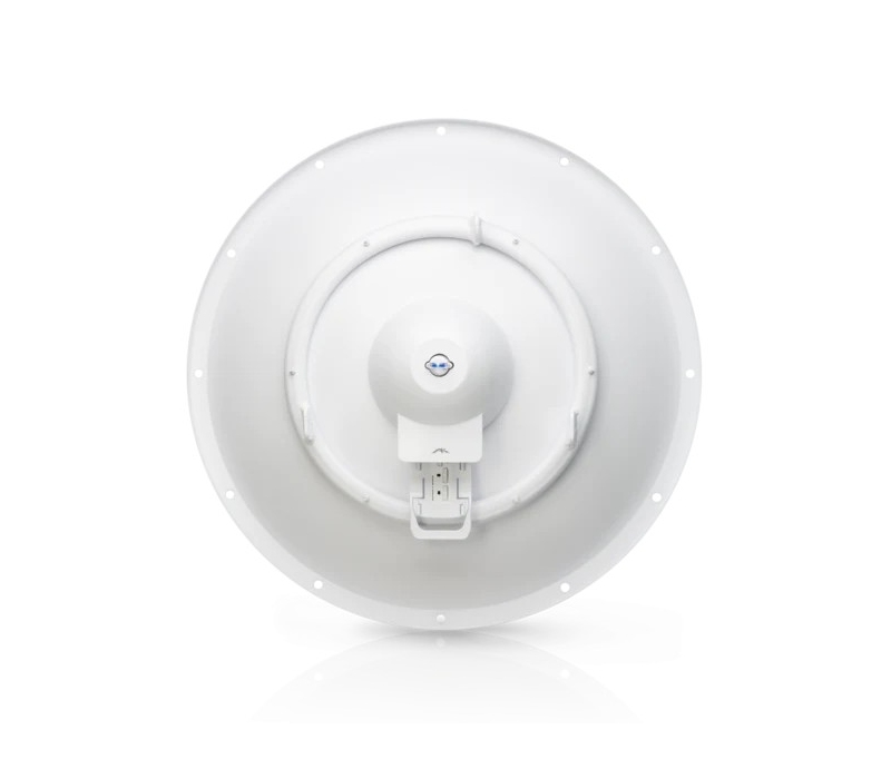 471534 UBIQUITI Ubiquiti AF-3G26-S45 | Antena kierunkowa | airFiber Dish, 3GHz, 26dBi