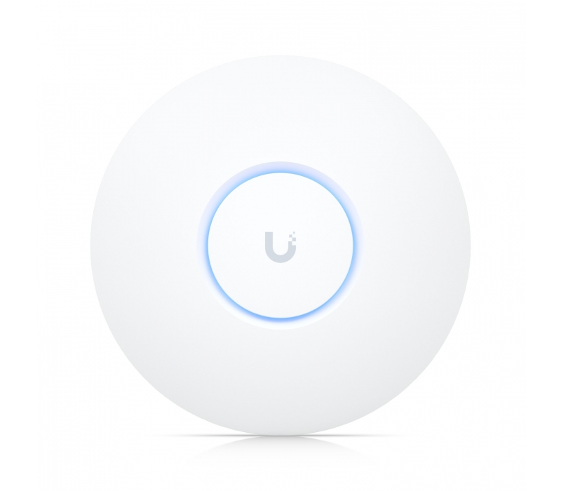 471536 UBIQUITI Punkty dostępu Wave 2 4x4 MU-MIMO UAP-nanoHD-3