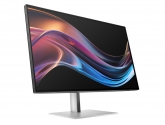 471547 Monitor HP S7 Pro 727pk/27" 4K IPS/16:9/60 Hz/2x DP/HDMI/USB HUB/TB4/RJ-45/PIVOT/3 lata carry-in