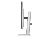 471548 Monitor HP S7 Pro 727pk/27" 4K IPS/16:9/60 Hz/2x DP/HDMI/USB HUB/TB4/RJ-45/PIVOT/3 lata carry-in