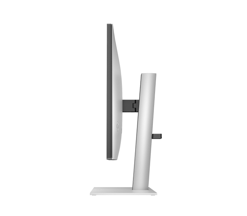 471548 Monitor HP S7 Pro 727pk/27" 4K IPS/16:9/60 Hz/2x DP/HDMI/USB HUB/TB4/RJ-45/PIVOT/3 lata carry-in