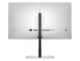 471549 Monitor HP S7 Pro 727pk/27" 4K IPS/16:9/60 Hz/2x DP/HDMI/USB HUB/TB4/RJ-45/PIVOT/3 lata carry-in