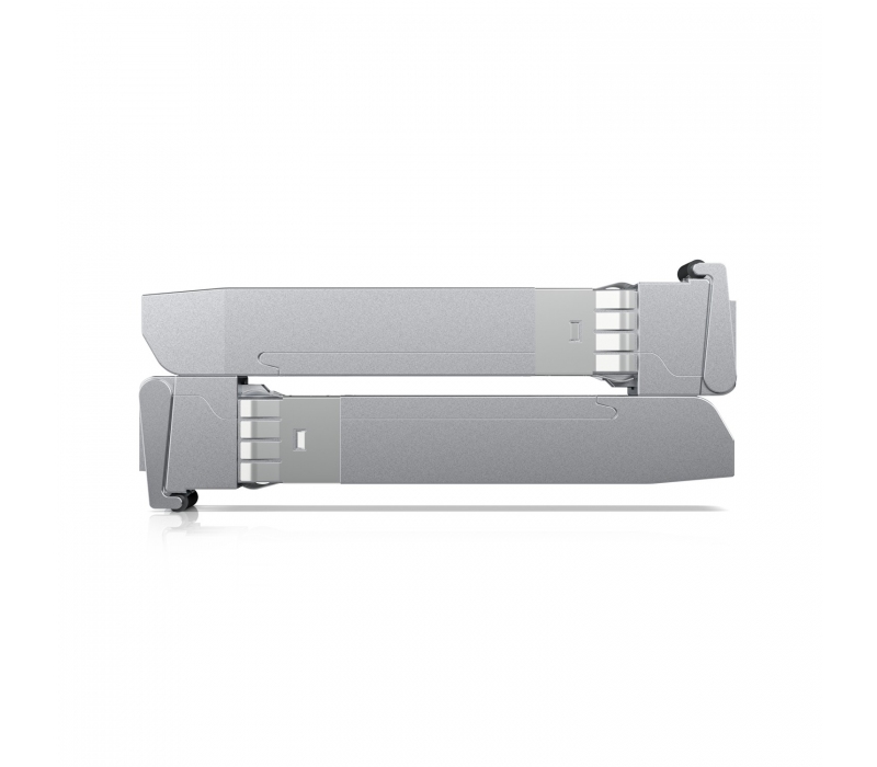 471550 UBIQUITI Ubiquiti UACC-OM-MM-10G-D-20 | Moduł SFP+ | 20-pack, Duplex LC, MM, 850nm, 10Gbps, 300m