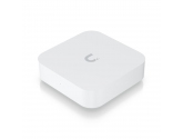 471551 UBIQUITI Ubiquiti UXG-Lite-EU | Brama | UniFi Gateway Lite, 2x RJ45 1000Mb/s, USB-C