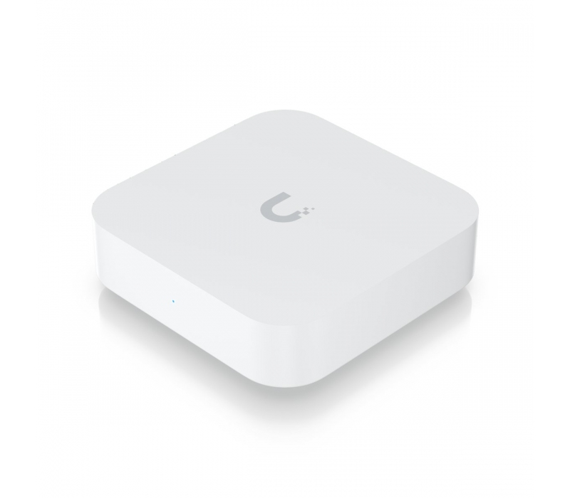 471551 UBIQUITI Ubiquiti UXG-Lite-EU | Brama | UniFi Gateway Lite, 2x RJ45 1000Mb/s, USB-C