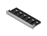 UBIQUITI Ubiquiti UACC-AI-Port-RM | Akcesorium do montażu w szafie Rack | dla UP-AI-Port
