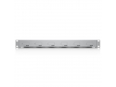 471557 UBIQUITI Ubiquiti UACC-AI-Port-RM | Akcesorium do montażu w szafie Rack | dla UP-AI-Port