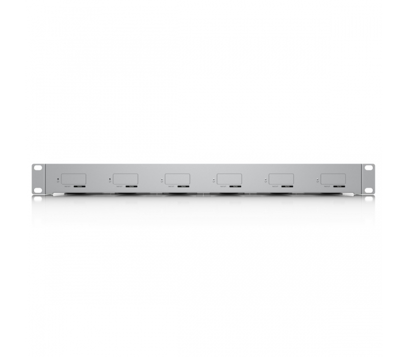 471557 UBIQUITI Ubiquiti UACC-AI-Port-RM | Akcesorium do montażu w szafie Rack | dla UP-AI-Port