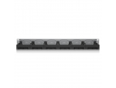 471558 UBIQUITI Ubiquiti UACC-AI-Port-RM | Akcesorium do montażu w szafie Rack | dla UP-AI-Port