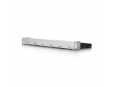 471559 UBIQUITI Ubiquiti UACC-AI-Port-RM | Akcesorium do montażu w szafie Rack | dla UP-AI-Port