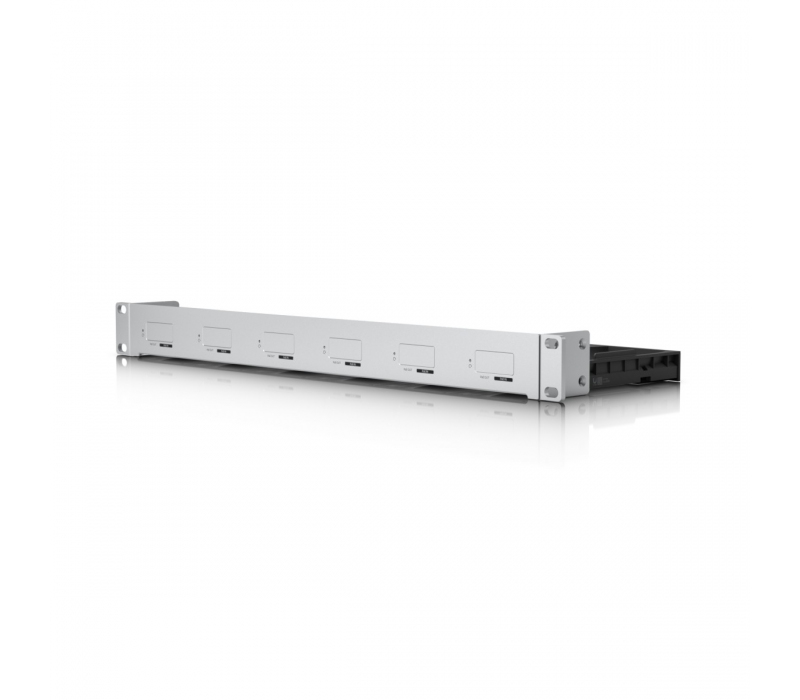 471559 UBIQUITI Ubiquiti UACC-AI-Port-RM | Akcesorium do montażu w szafie Rack | dla UP-AI-Port